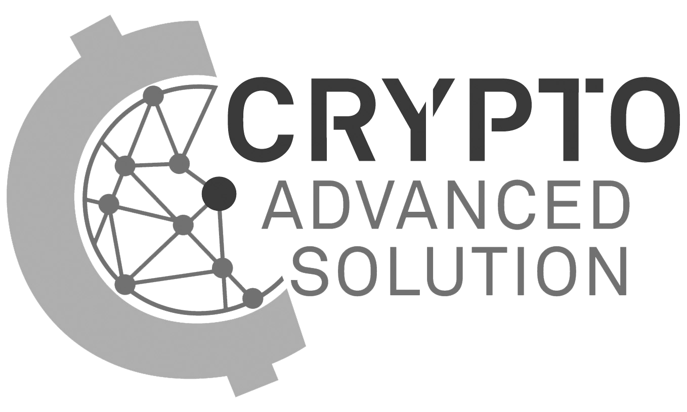 Crypto Advanced Solution