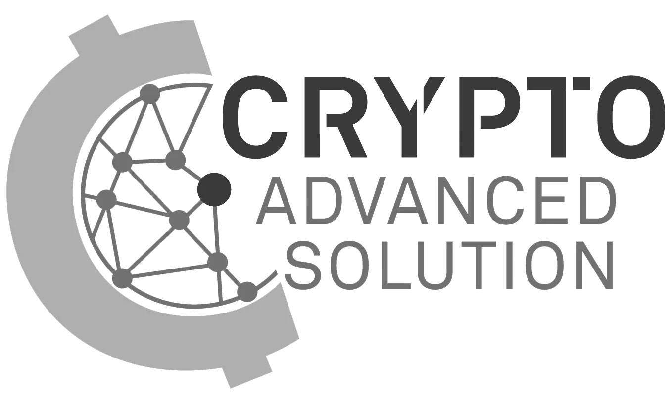 Crypto Advanced Solution