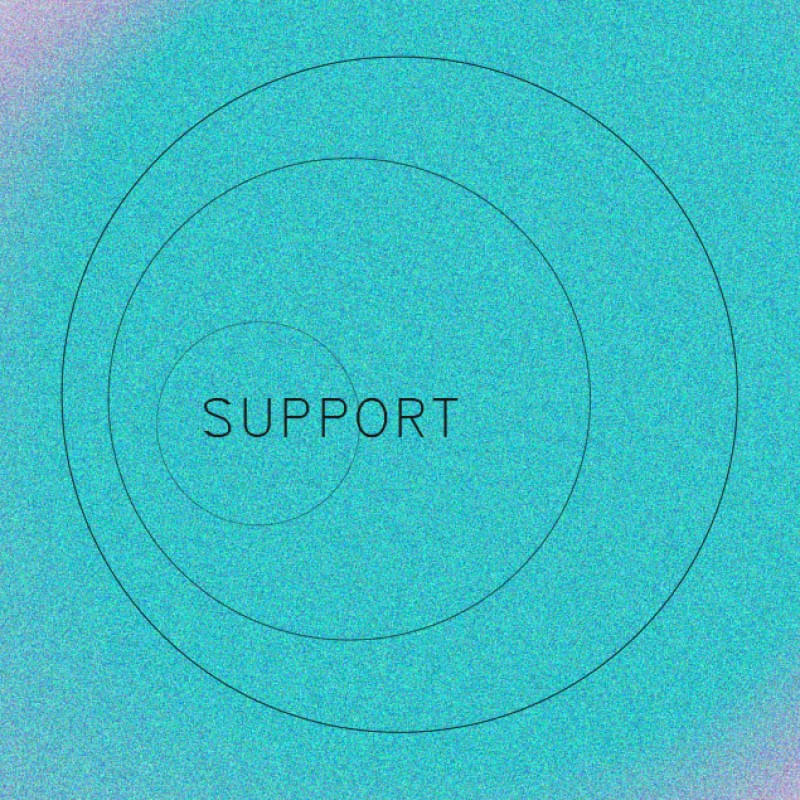 Support